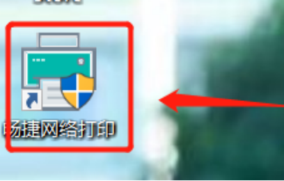 圖片11.png