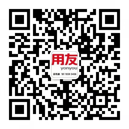 個(gè)人微信18110593406.jpg