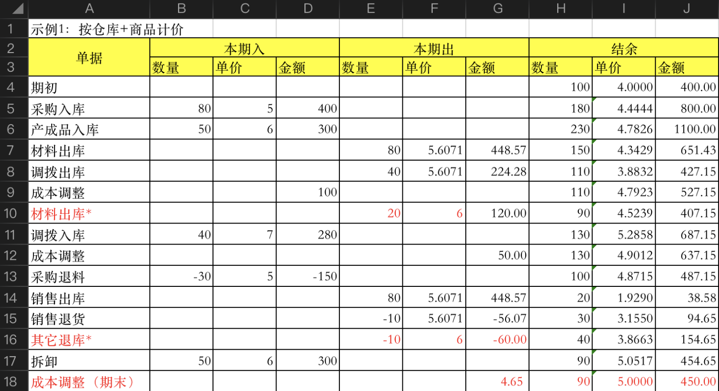 圖片3.png