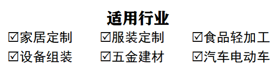 微信截圖_20220223143341.png