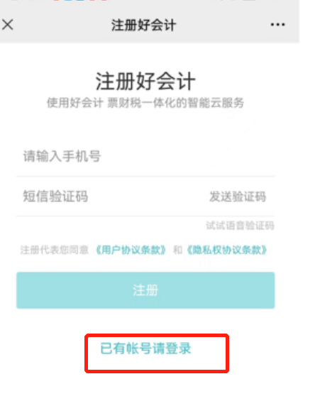 圖片4.png