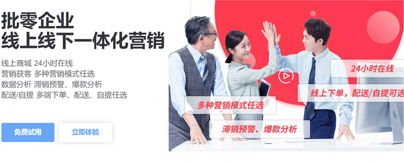 微信圖片_20220402150600.png