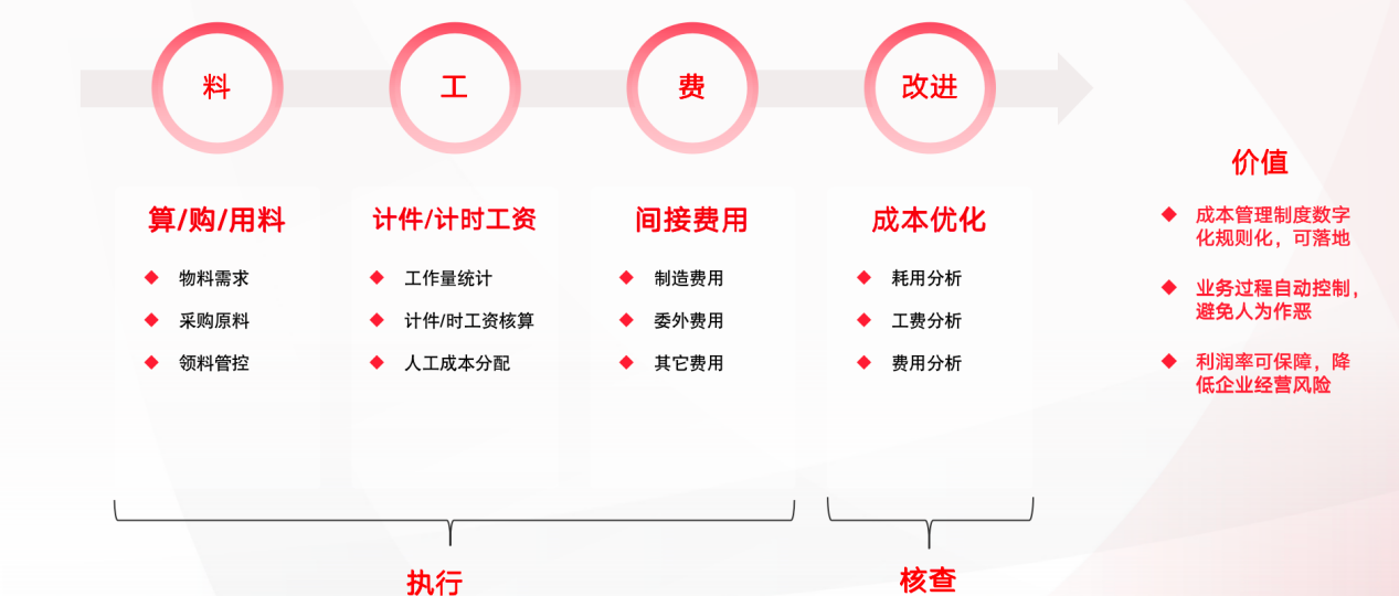55576f3aa51fe32b8eb9ec3203992db0.png