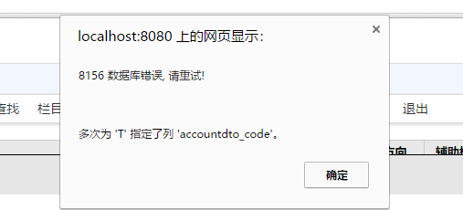 微信圖片_20230418164858.png