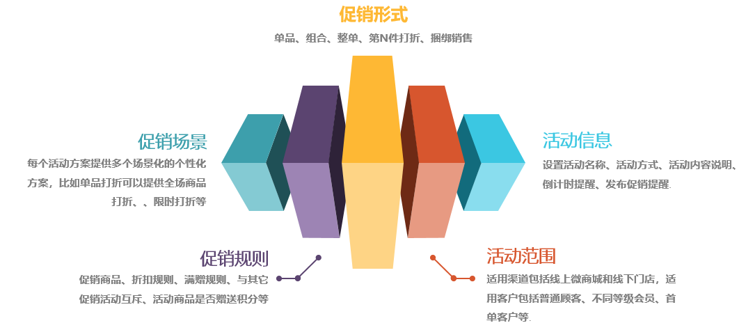 6eb0cefcc0eae8eb829e15326844d0ac_640_wx_fmt=png&wxfrom=5&wx_lazy=1&wx_co=1.png