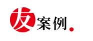 251af80571538e13455f240d19d179a2_1679062063135590.png