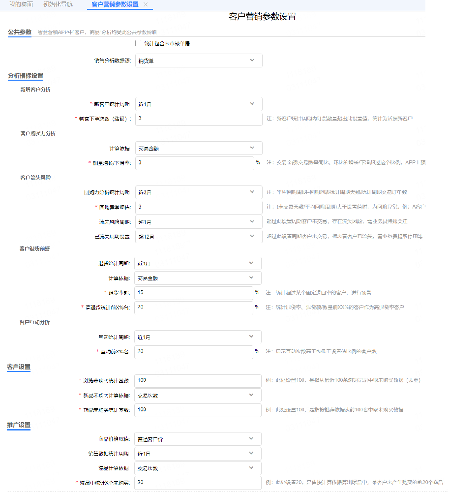 客戶分析圖片